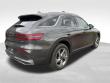 2026 Genesis GV70 2.5T Advanced AWD SUV