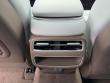 2026 Genesis GV70 2.5T Advanced AWD SUV