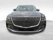 2023 Genesis GV80 3.5T SUV
