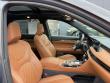 2023 INFINITI QX60 AUTOGRAPH SUV