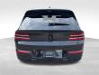 2026 Genesis GV80 3.5T Prestige Black SUV