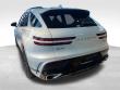 2026 Genesis GV70 3.5T Sport Prestige AWD SUV