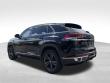 2021 Volkswagen Atlas Cross Sport 3.6L V6 SE w/Technology R-Line 4MOTION SUV