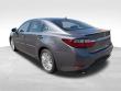 2014 LEXUS ES 350 Sedan