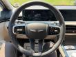 2026 Genesis GV70 2.5T AWD SUV