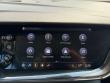 2021 Buick Envision Essence SUV