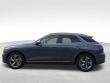 2026 Genesis GV70 2.5T Advanced AWD SUV