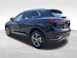 2021 Buick Envision Essence SUV