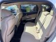 2021 Acura RDX Technology Package SUV