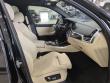 2020 BMW X5 xDrive40i SUV