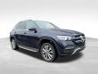 Used 2020 Mercedes-Benz GLE 350 4MATIC SUV
