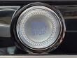 Certified Pre-Owned 2026 Genesis GV70 2.5T Advanced AWD SUV ER279 Amherst NY