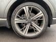2025 Genesis GV80 Coupe 3.5T e-SC MHEV AWD SUV