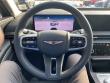 2026 Genesis GV80 2.5T Advanced SUV