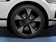 2026 Genesis GV80 3.5T Prestige Black SUV