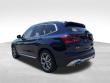 2023 BMW X3 xDrive30i SUV