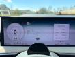 2026 Genesis GV70 2.5T Advanced AWD SUV