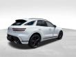 2026 Genesis GV70 3.5T Sport Prestige AWD SUV