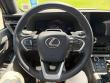 2024 LEXUS GX 550 Premium SUV