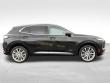 2024 Buick Envision Avenir SUV