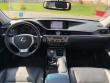 2014 LEXUS ES 350 Sedan