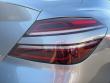 2026 Genesis G70 3.3T Sport Prestige AWD Sedan