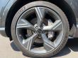 2025 Genesis GV80 3.5T Prestige AWD SUV