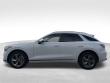 2026 Genesis GV70 2.5T Select AWD SUV