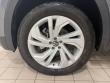 2022 Volkswagen Atlas 3.6L V6 SE w/Technology SUV