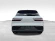 2027 Genesis GV70 2.5T Select SUV