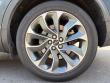 2023 Lincoln Nautilus Reserve SUV