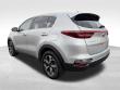 2020 Kia Sportage LX SUV