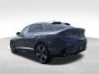 2027 Genesis GV80 Coupe 3.5T e-SC SUV