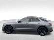 2026 Genesis GV70 2.5T Sport Prestige AWD SUV