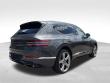 2021 Genesis GV80 SUV