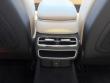 2026 Genesis GV70 2.5T Select AWD SUV