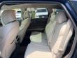2022 Genesis GV80 2.5T SUV