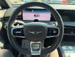 2026 Genesis GV70 3.5T Sport Prestige AWD SUV