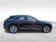 2026 Genesis GV70 2.5T AWD SUV