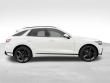 2026 Genesis GV70 3.5T Sport Prestige AWD SUV