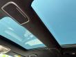 2025 Genesis GV80 3.5T Prestige AWD SUV