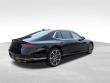 2026 Genesis G90 3.5T e-SC Sedan