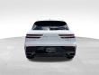 2026 Genesis GV70 3.5T Sport Prestige AWD SUV