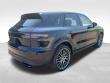 2023 Porsche Cayenne Platinum Edition SUV