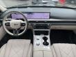 2026 Genesis GV80 3.5T Prestige SUV