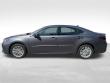 2014 LEXUS ES 350 Sedan