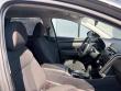 2023 Hyundai Tucson SEL SUV