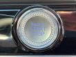 2026 Genesis GV70 3.5T Sport Prestige AWD SUV