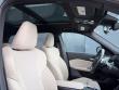 2023 BMW X1 xDrive28i SUV