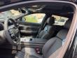 2026 Genesis G90 3.5T e-SC Sedan